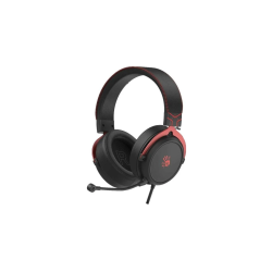 A4Tech 47465 Bloody M590i Sports Red