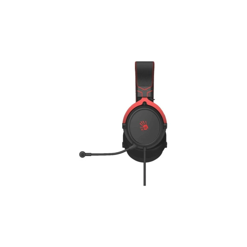 A4Tech 47465 Bloody M590i Sports Red