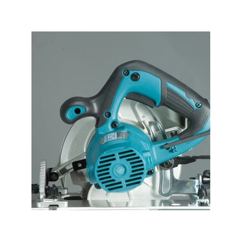 Ripzāģis hs6601 165mm 1050w makita