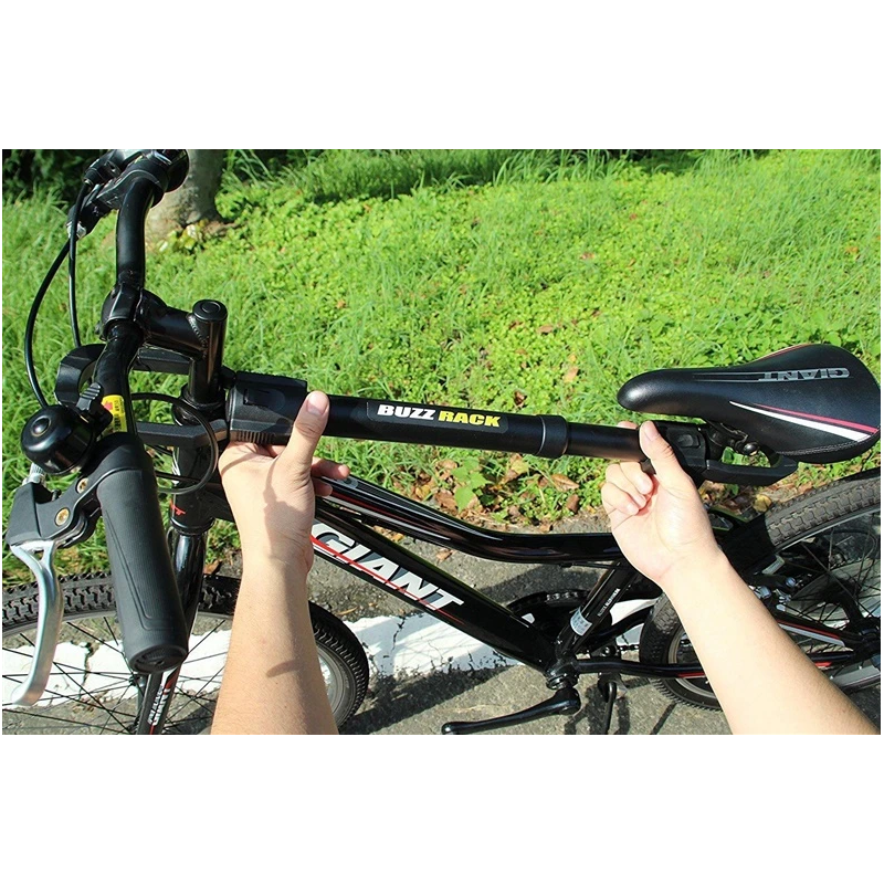 Adapteris sieviešu velosipēda rām aa2601