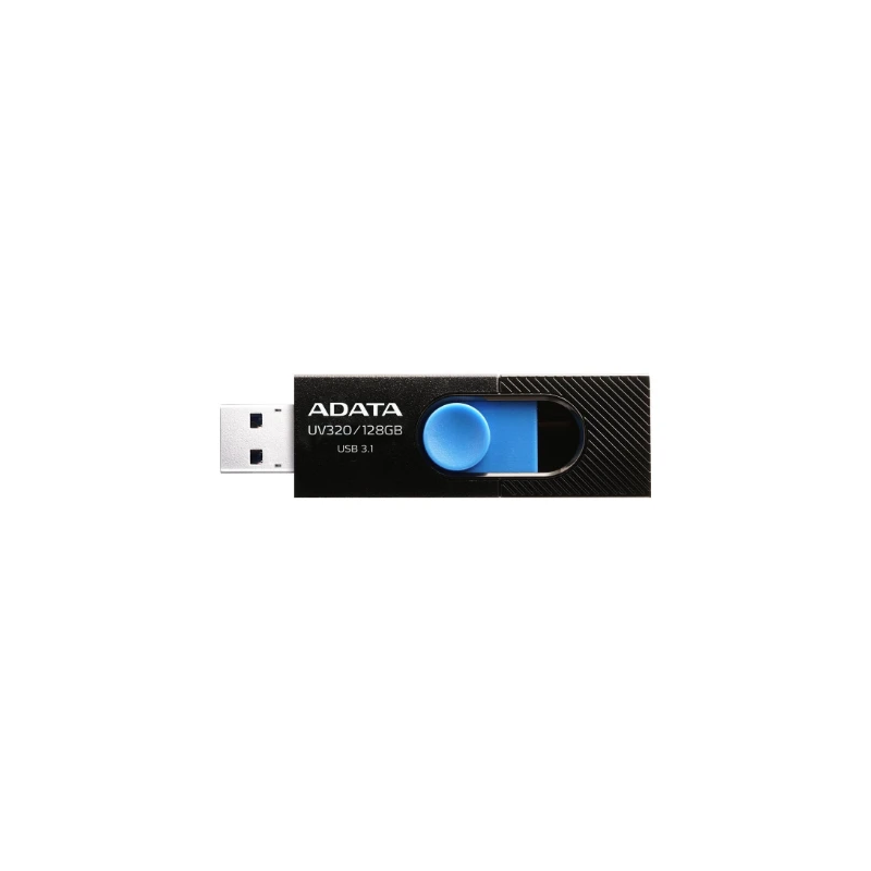 Atmiņas karte ADATA UV320, 128 GB
