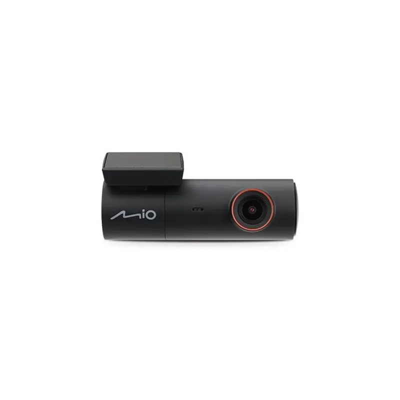Videoreģistrators Mio MiVue J30, 2.5K 1440P, WIFI