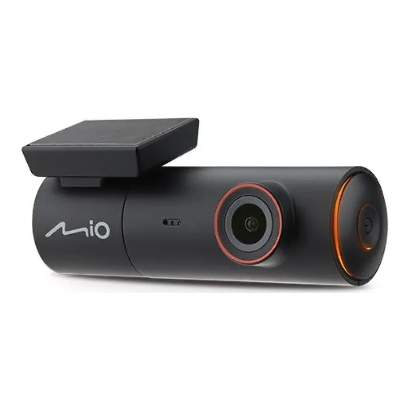 Videoreģistrators Mio MiVue J30, 2.5K 1440P, WIFI