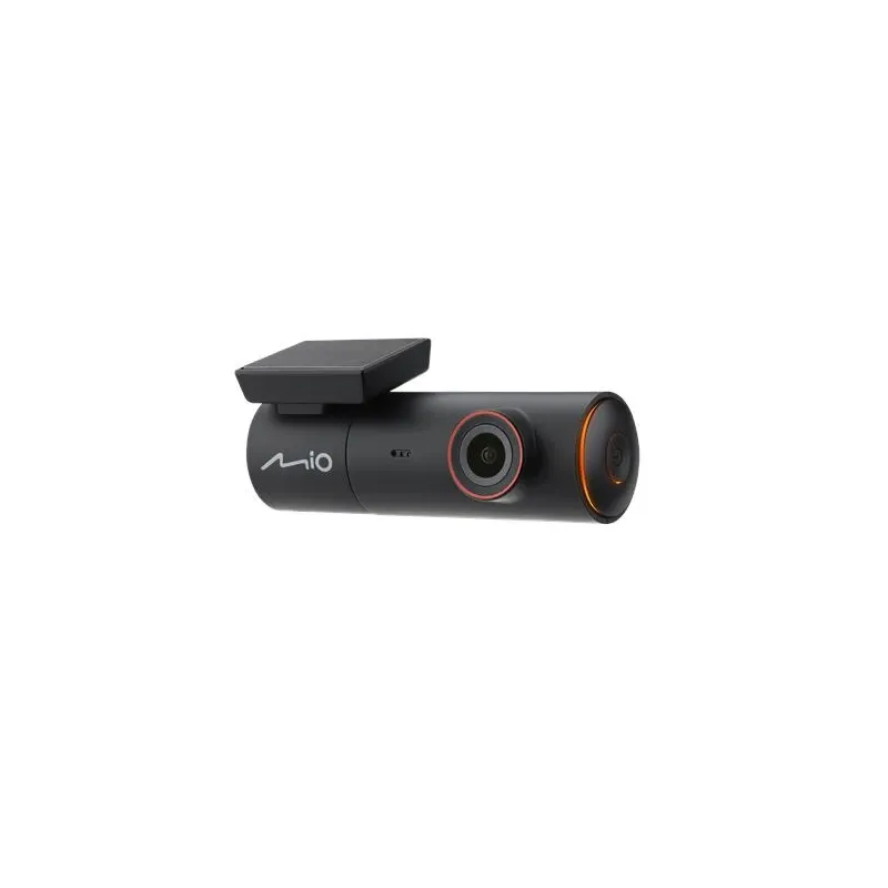 Videoreģistrators Mio MiVue J30, 2.5K 1440P, WIFI