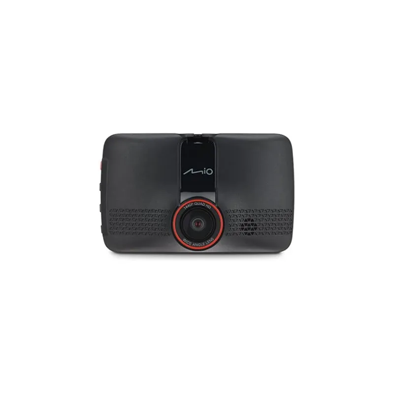 Videoreģistrators Mio MiVue 802