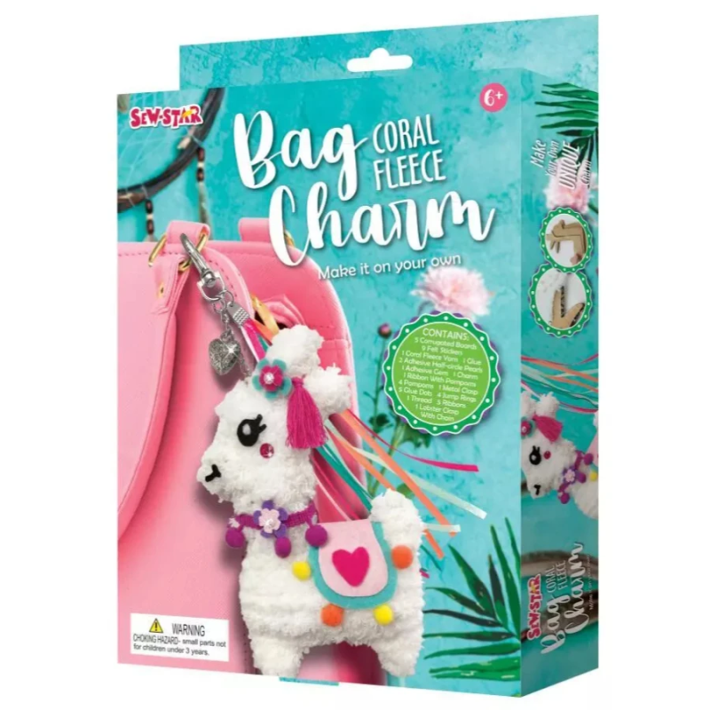 Rotaļlieta Hobiju DIY komplekts