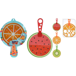 Rotaļlieta Blow Fan