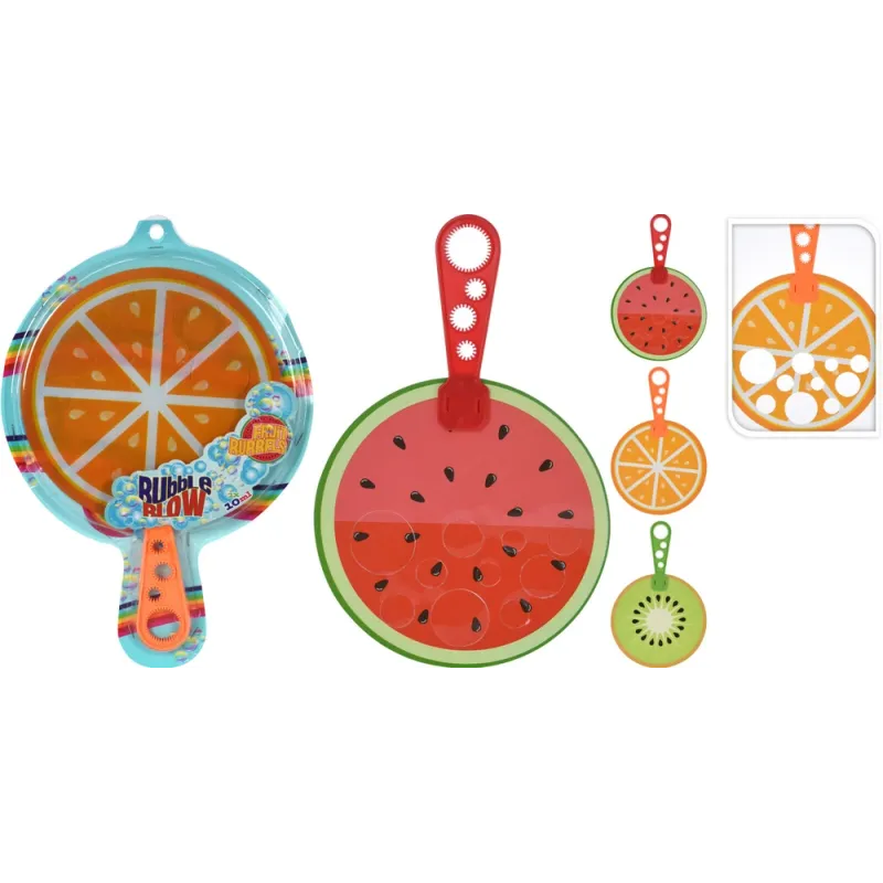 Rotaļlieta Blow Fan