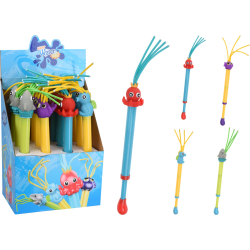 Rotaļlieta Ūdens šāvējs 54cm