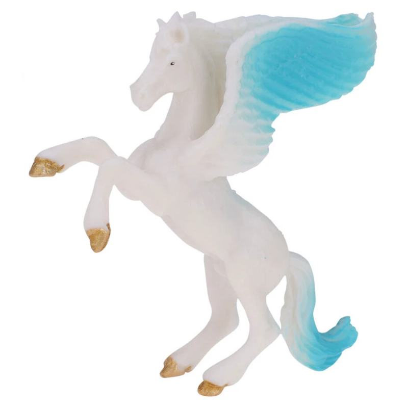 Rotaļlieta Unicorn kompl.6gb