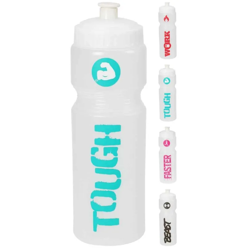 Sporta pudele 750ml