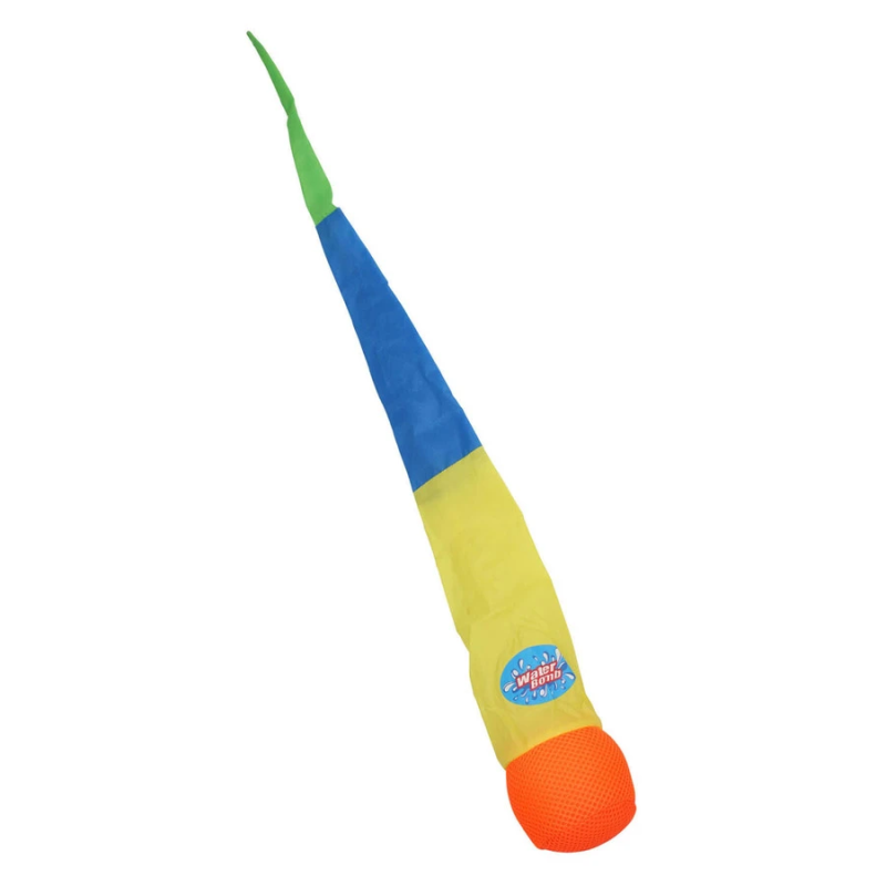 Rotaļlieta ūdens bumba