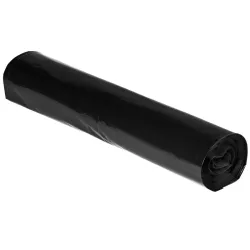 Prügikotid 150L 10tk 50mkr, 10,