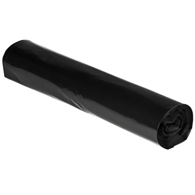 Atkritumu maisi 150L 10gb 50mkr ,10,