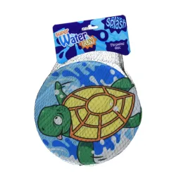 Frisbee Golf Disc for Kids 20cm, 6 Types