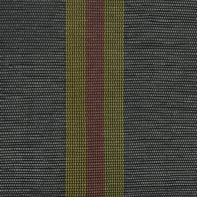 vidaXL smilšu maisi, 25 gab., tumši zaļi, 103x25 cm, HDPE