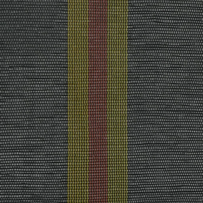 vidaXL smilšu maisi, 50 gab., tumši zaļi, 103x25 cm, HDPE