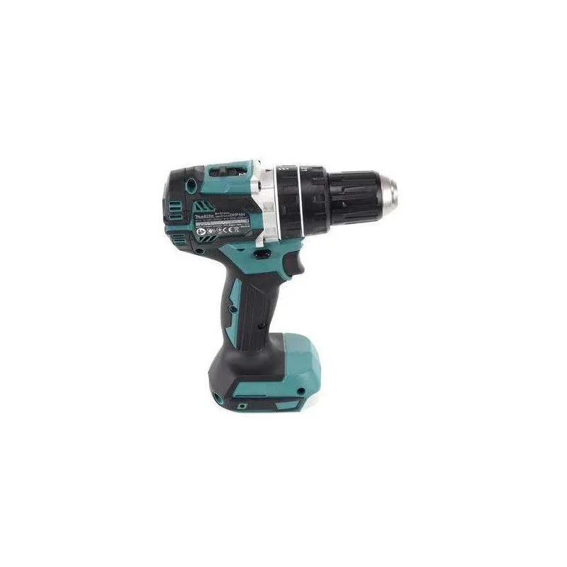 Urbis bez baterijas Makita DHP484Z, 18 V, 5 Ah