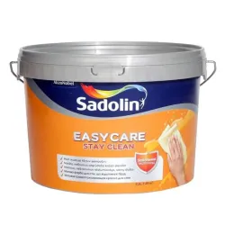 Краска Sadolin, эмульсионная, фактура: матовая, 0.93 l