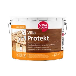 Impregnant villa protekt 10l