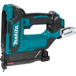 Naglotājs dpt353z 18v makita