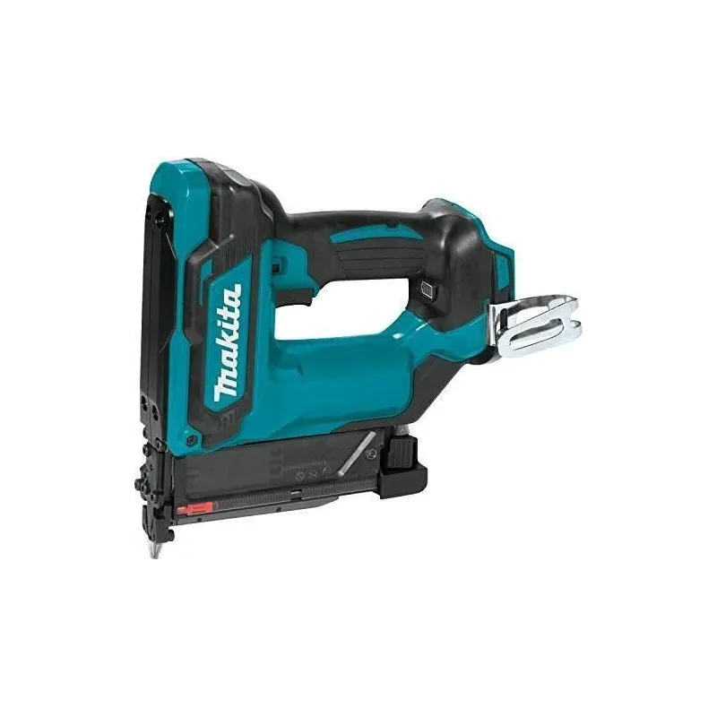 Skavu kalšanas rīks Makita DPT353Z, 18 V, 2 kg