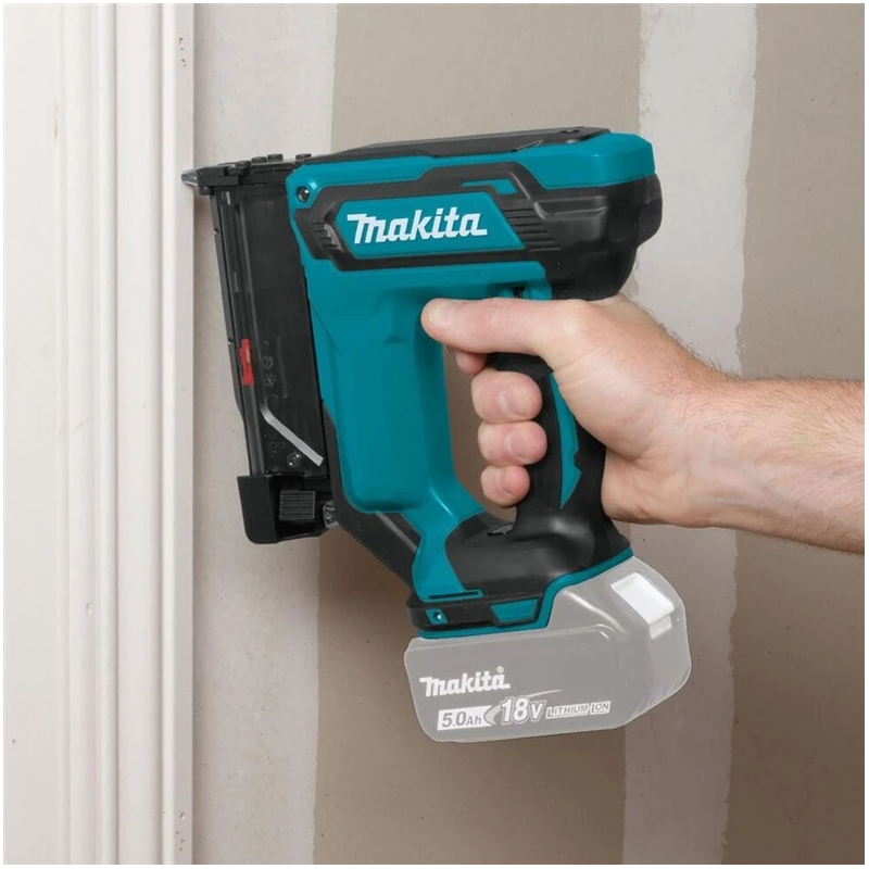 Naglotājs dpt353z 18v makita