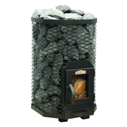 Krāsns saunas stoveman 13