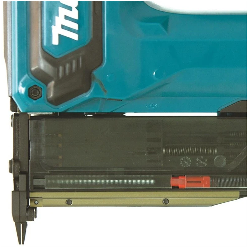 Naglotājs dpt353z 18v makita