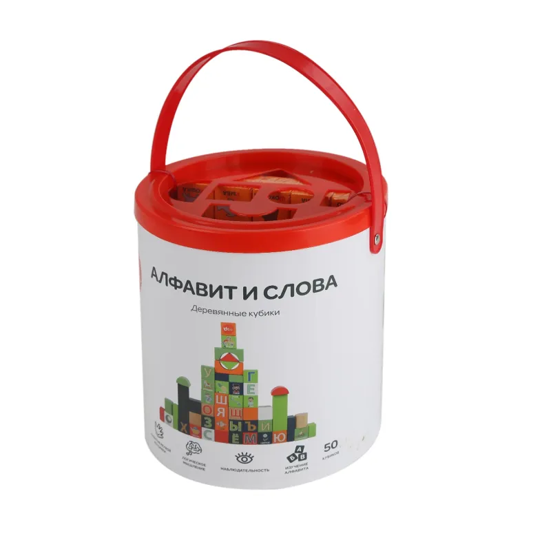 bo. koka klucīši Alfabēts un vārdi ,Krievu valodā,