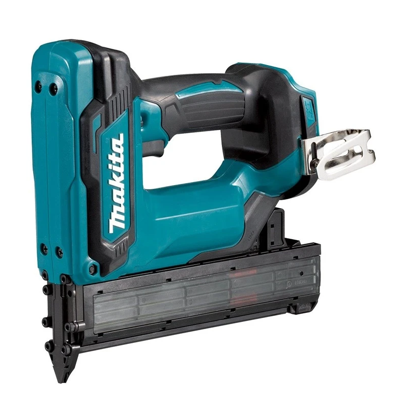 Naglotājs dfn350z 18v makita