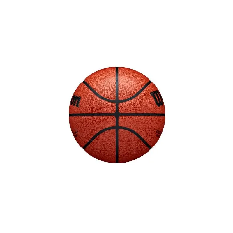 Basketbola bumba Wilson WTB7200XB, 7 izmērs