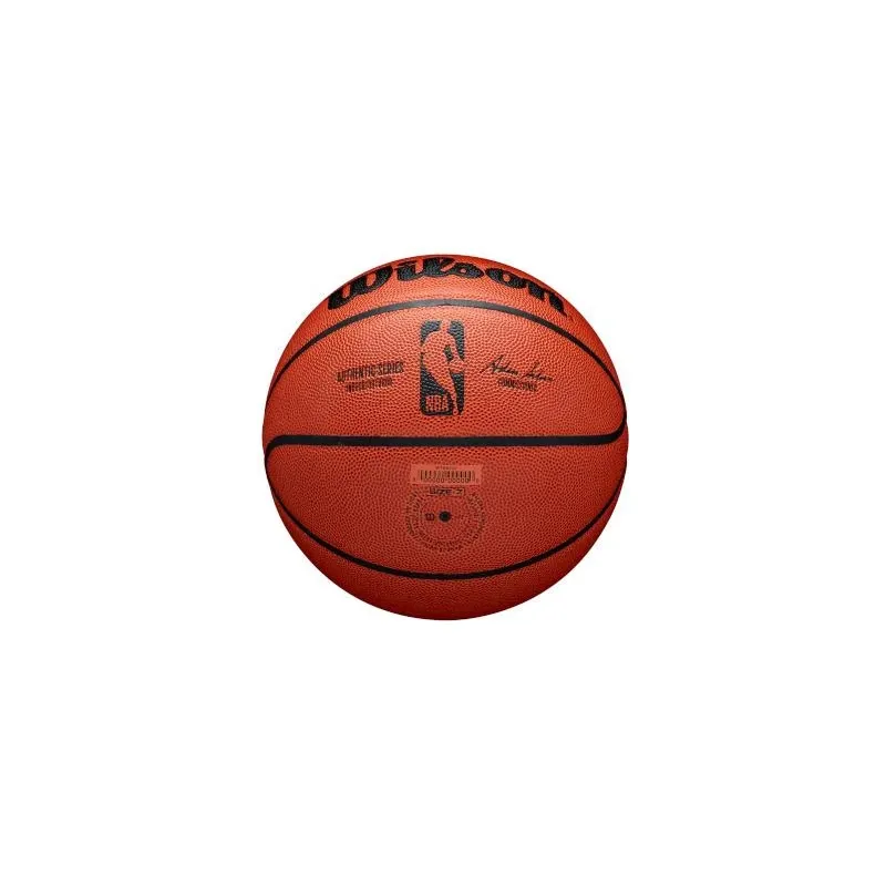 Basketbola bumba Wilson WTB7200XB, 7 izmērs