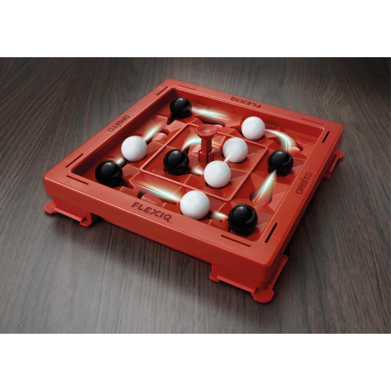 FLEXIQ Galda spēle Orbito