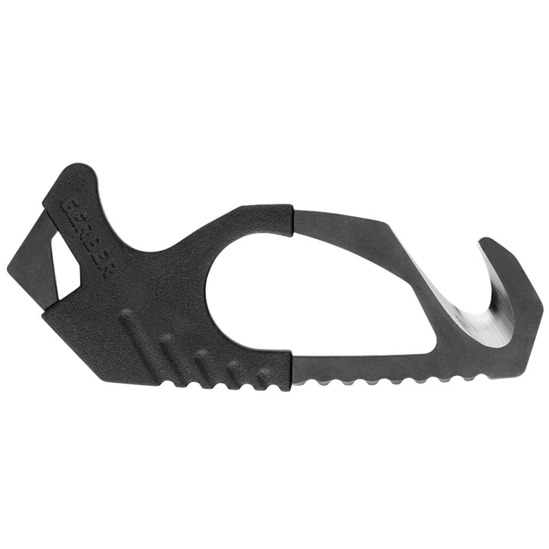 Piekariņš gdc hook knife