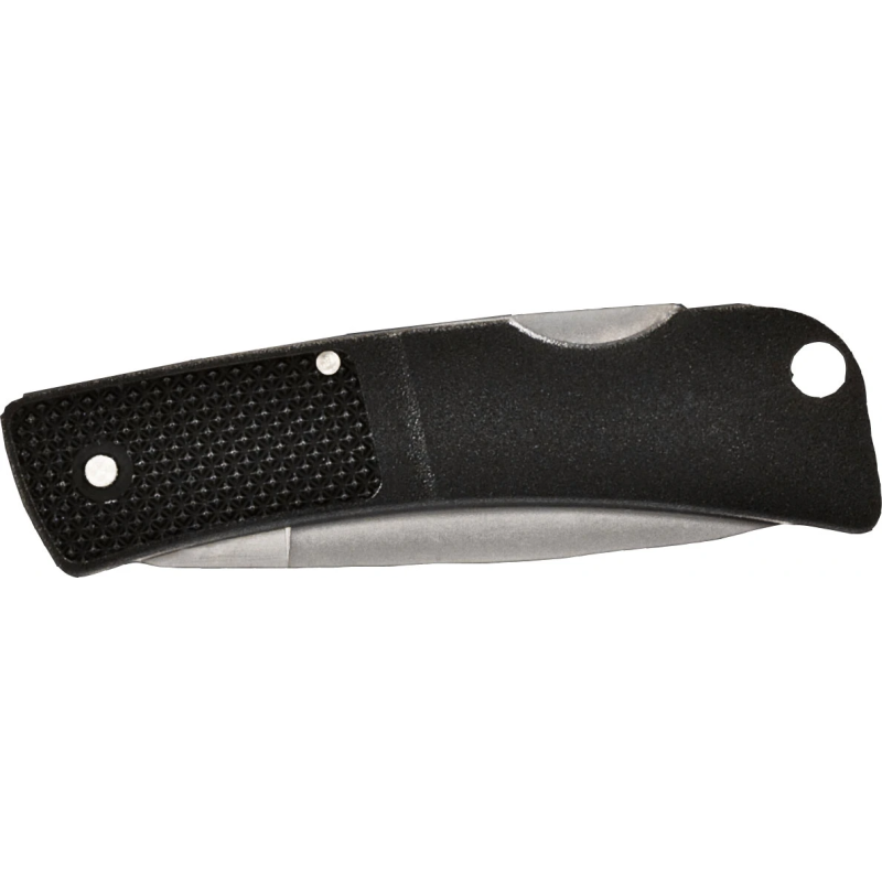 Nazis ultralight l.s.t. - fine edge