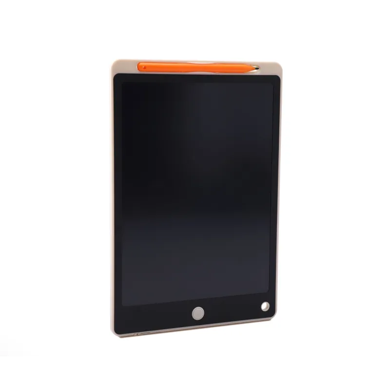 bo. LCD drawing tablet, 10.5
