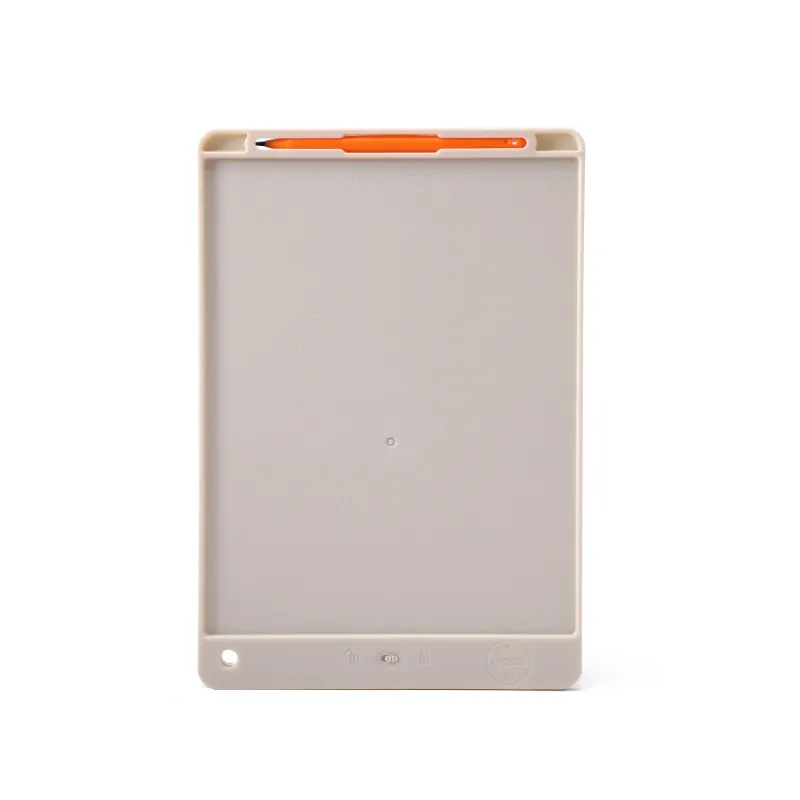 bo. LCD drawing tablet, 10.5