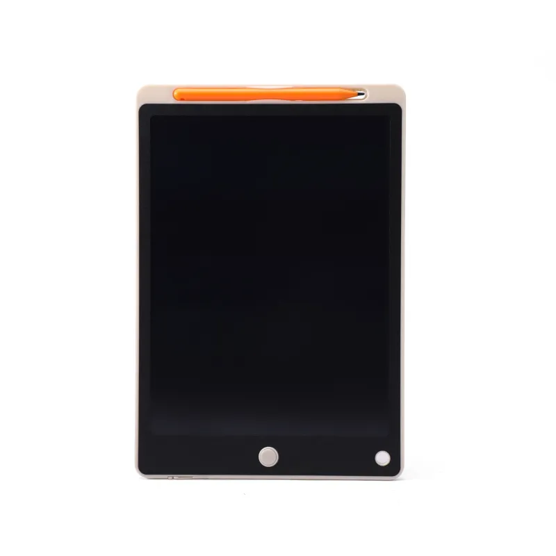 bo. LCD drawing tablet, 10.5