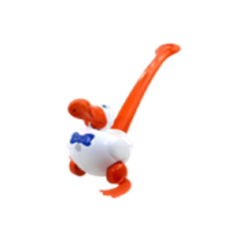 bo. Stumjamā pīle, 45 cm