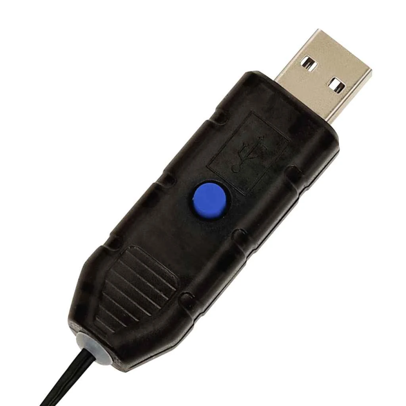 vidaXL mākslīgā Ziemassvētku egle, 150 LED, zaļa, 180 cm