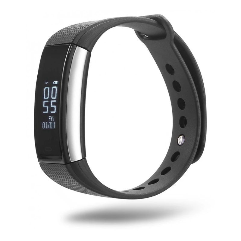 Forme FW-11 Smart Wristband