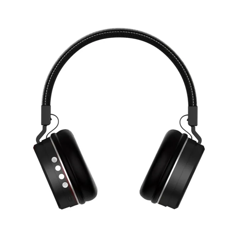 Forme FHP-301BK
