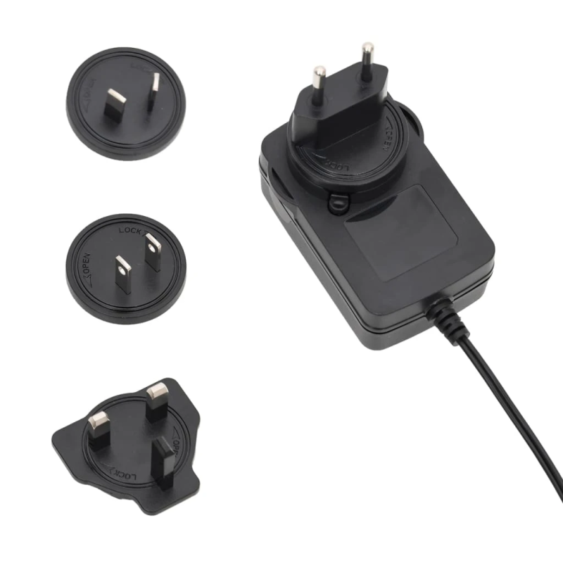 vidaXL LED lampiņu virtene ar ventilatoru, 110 LED, 1100 cm