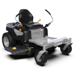 Mauriņa traktors ZT 107, Gudnord