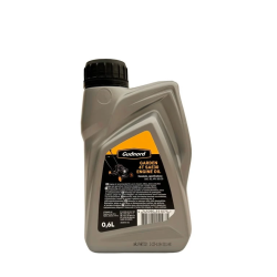Motoreļļa Garden 4T SAE30 0,6L, Gudnord