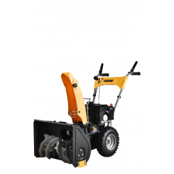 Sniega frēze st56 gudnord