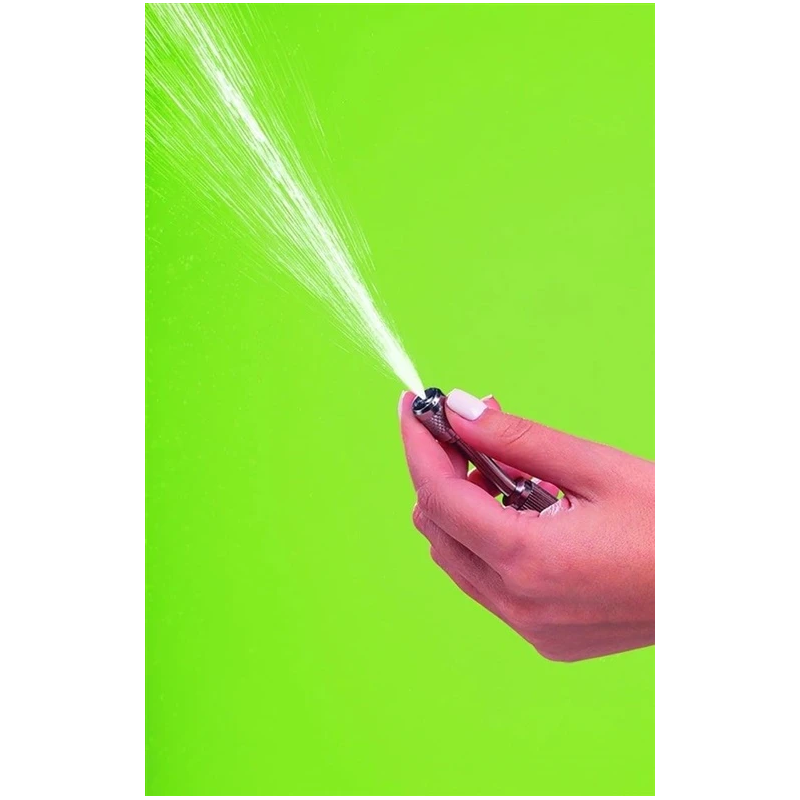 Smidzinātājs akumulatora 5l finland