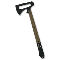 Cirvis downrange tomahawk ,31-000715,