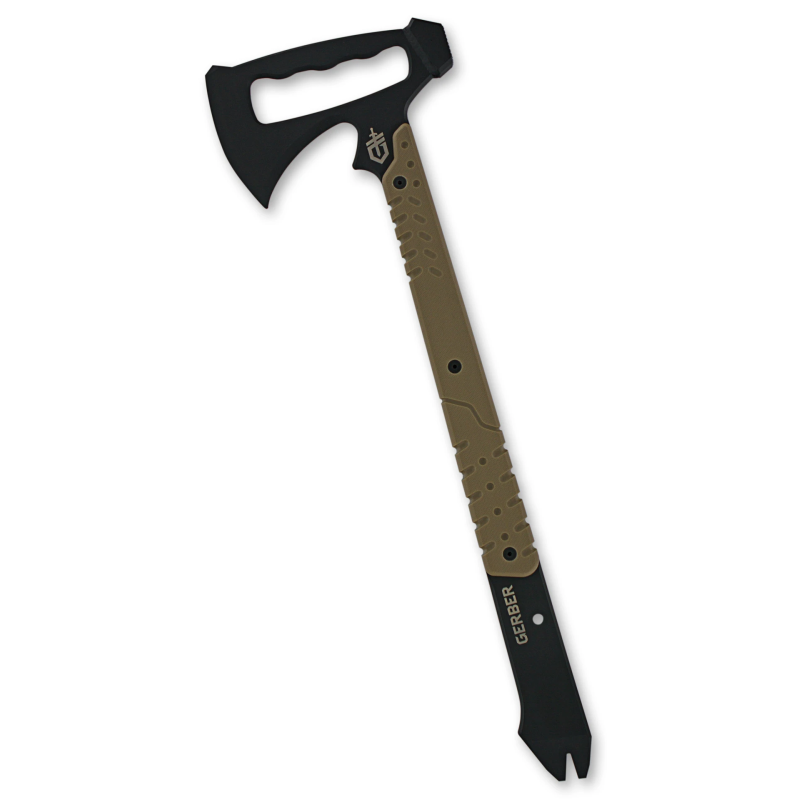Cirvis downrange tomahawk ,31-000715,